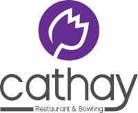Restaurant Cathay