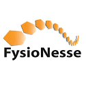 FysioNesse
