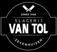 Slagerij Van Tol
