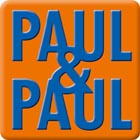 Paul en Paul