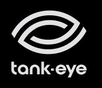 Tank-eye